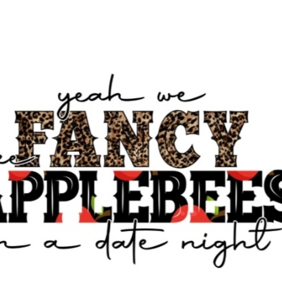 Custom made to order sublimation t shirts! - Picture 5 of 11